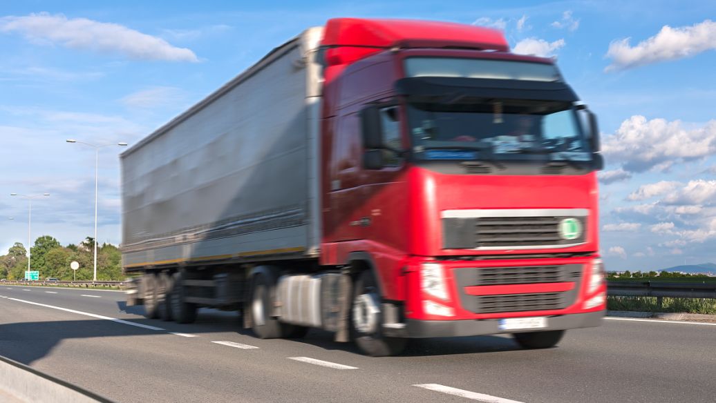 1632882092656176.jpg part-00620-2743.jpg